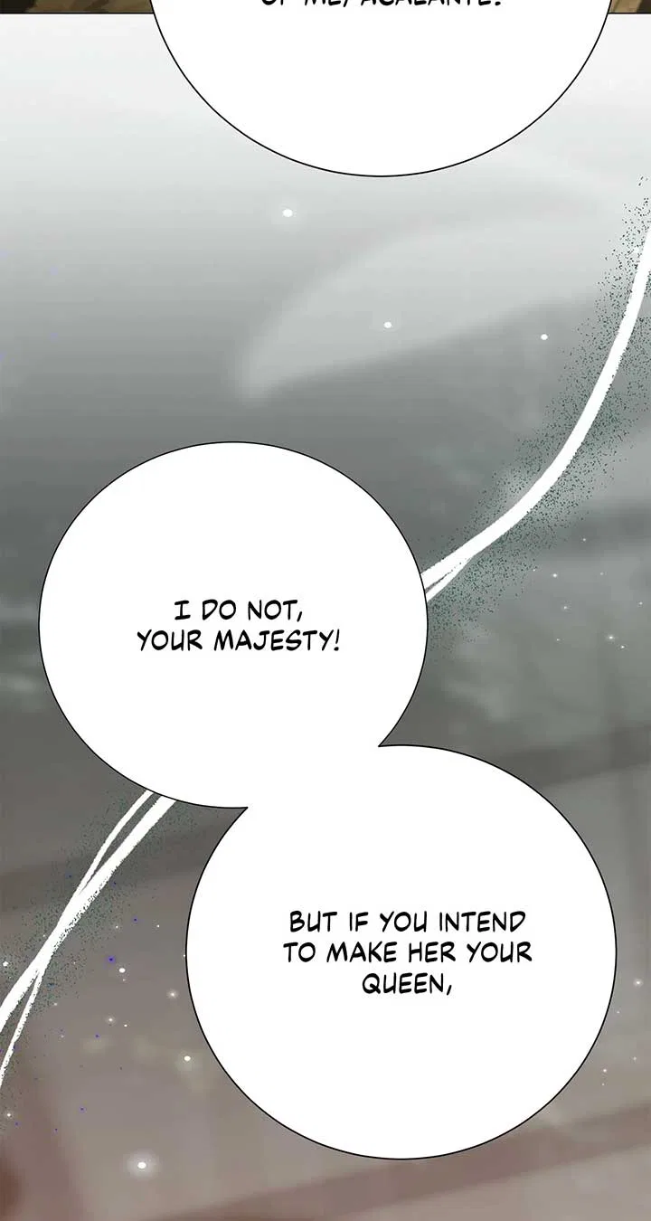 Savage Castle Chapter 52 – Page 74