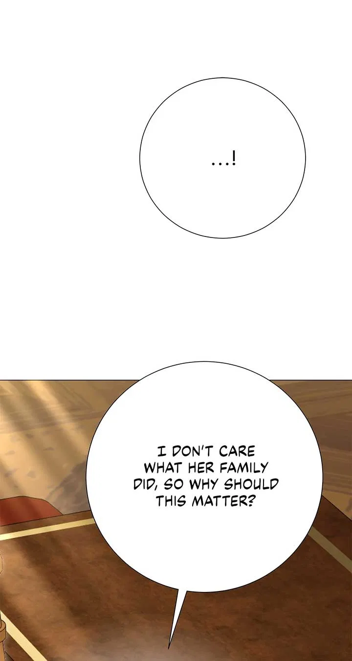 Savage Castle Chapter 52 – Page 78