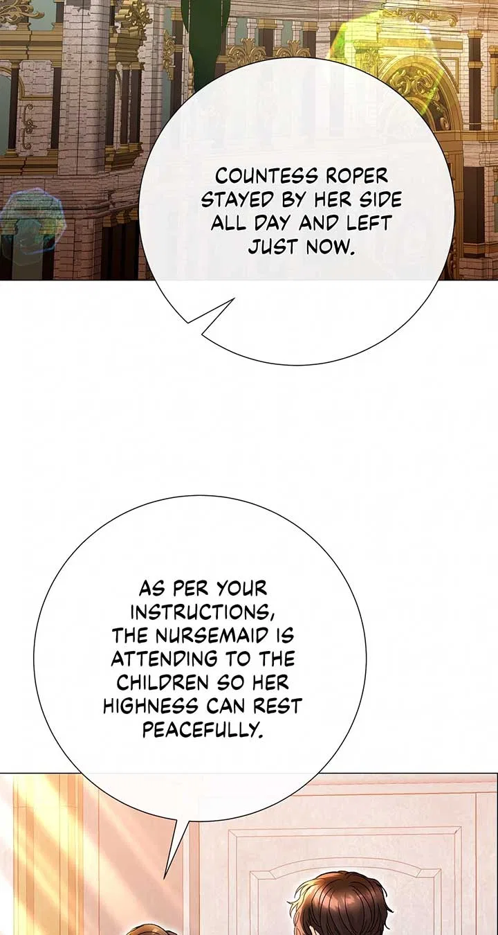 Savage Castle Chapter 52 – Page 118