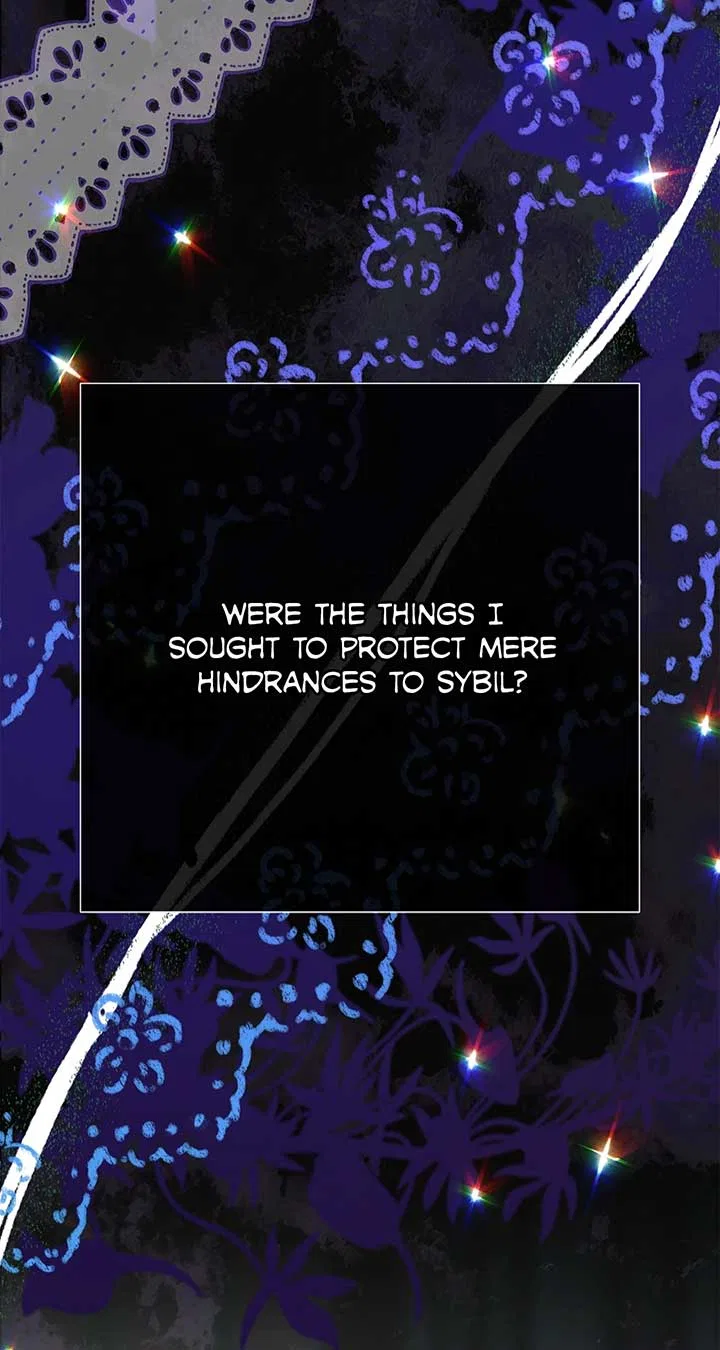 Savage Castle Chapter 51 – Page 9