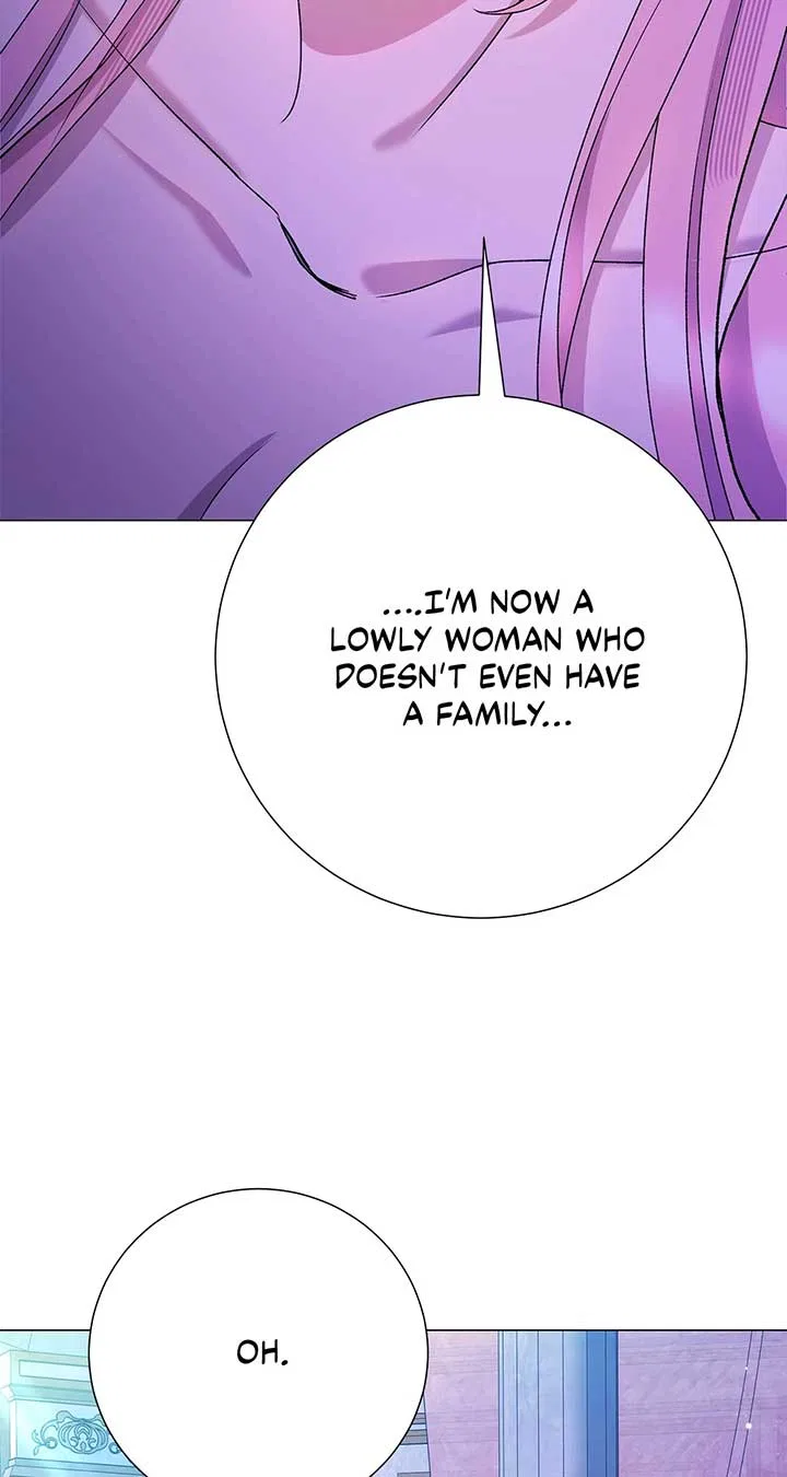 Savage Castle Chapter 51 – Page 34