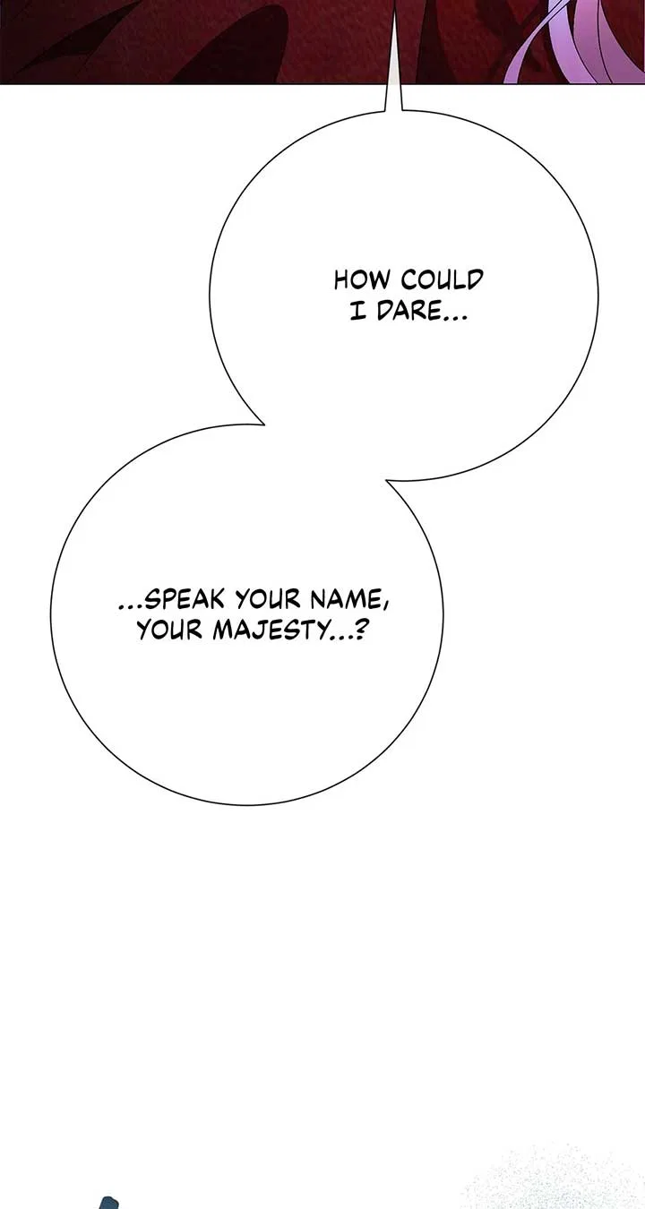 Savage Castle Chapter 51 – Page 40