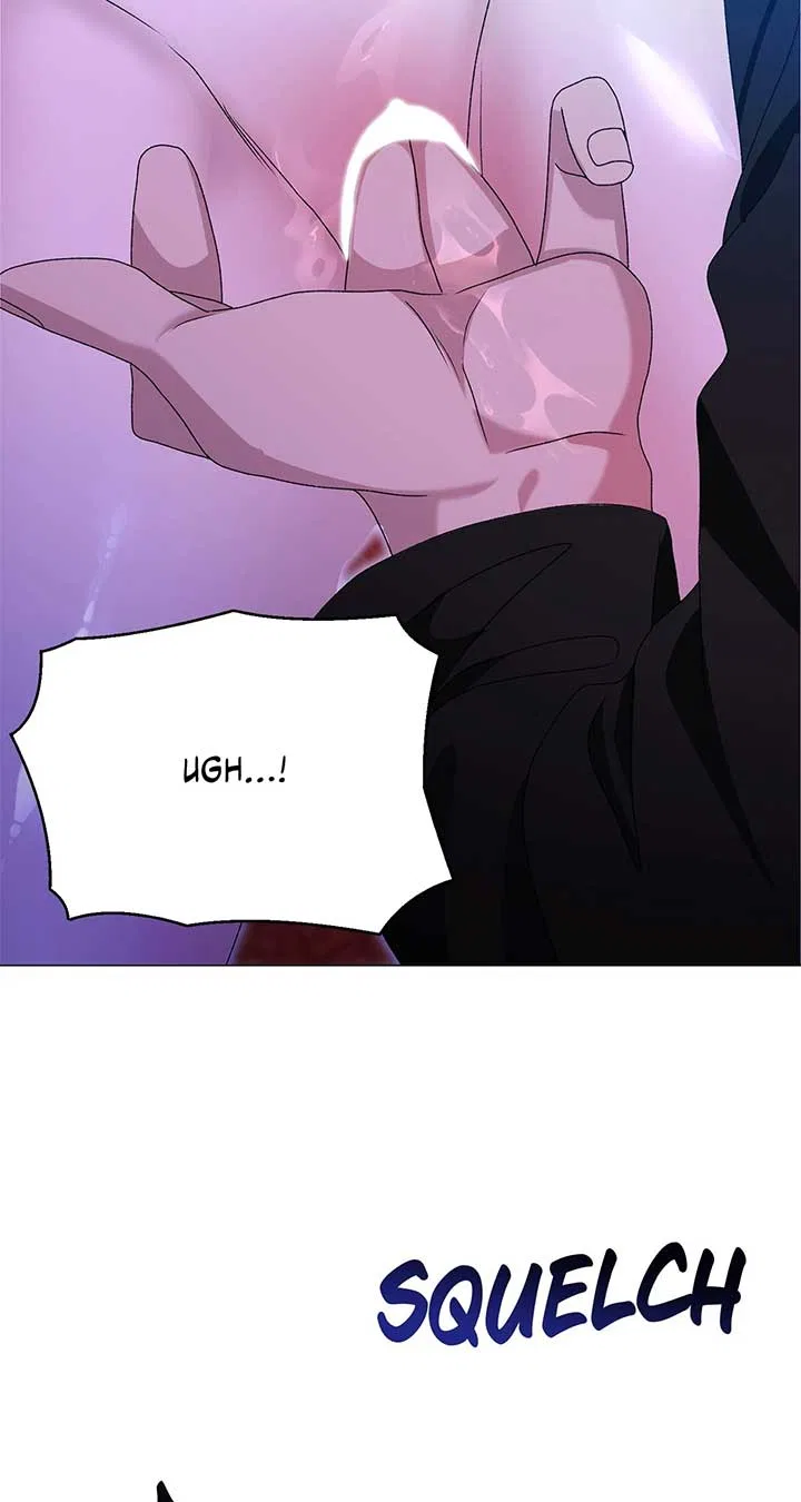 Savage Castle Chapter 51 – Page 65