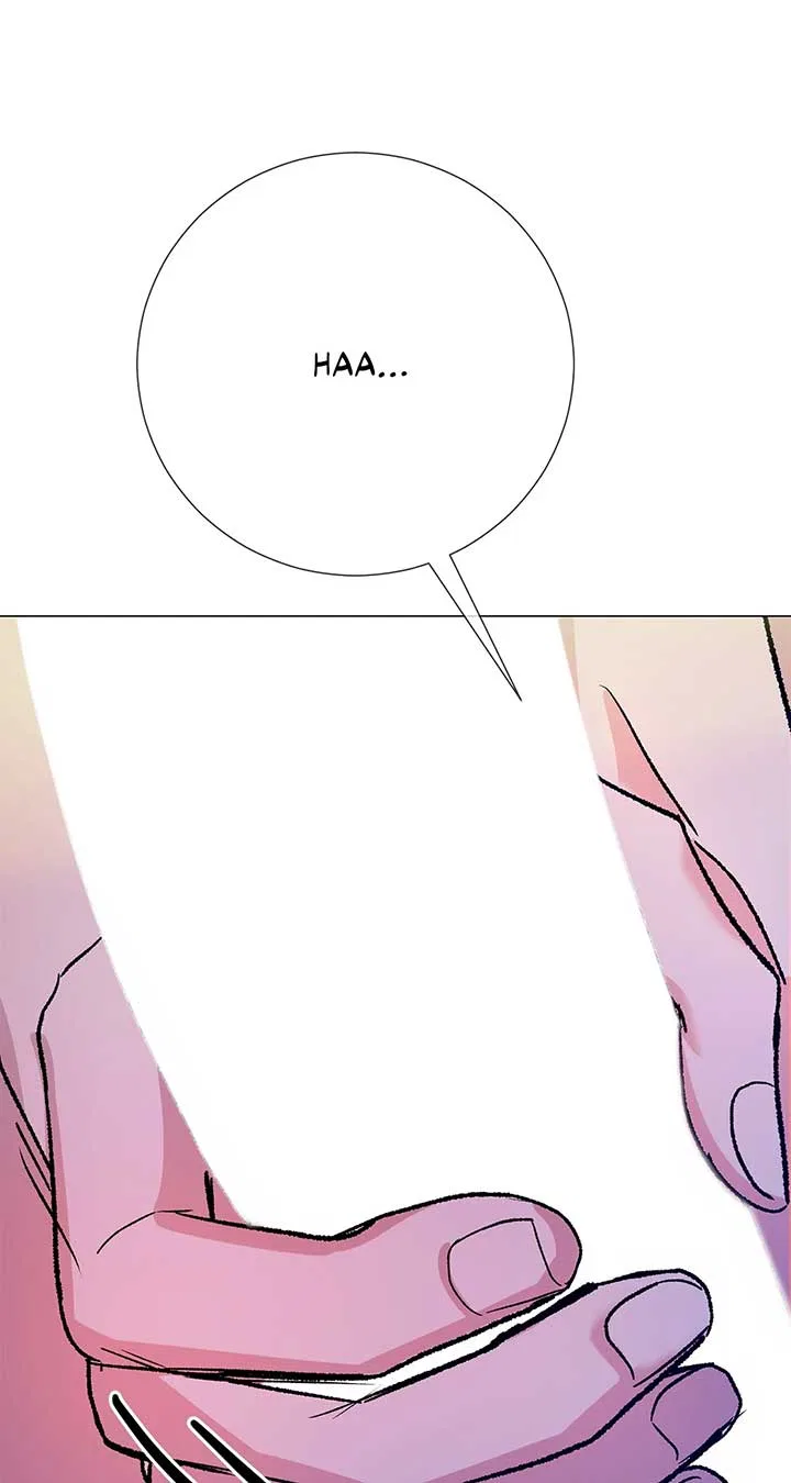 Savage Castle Chapter 51 – Page 88