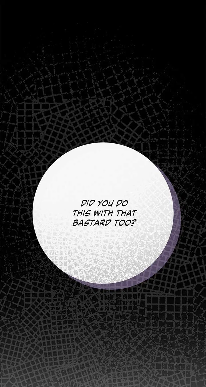 Savage Castle Chapter 51 – Page 106