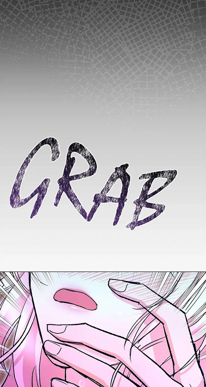 Savage Castle Chapter 51 – Page 107