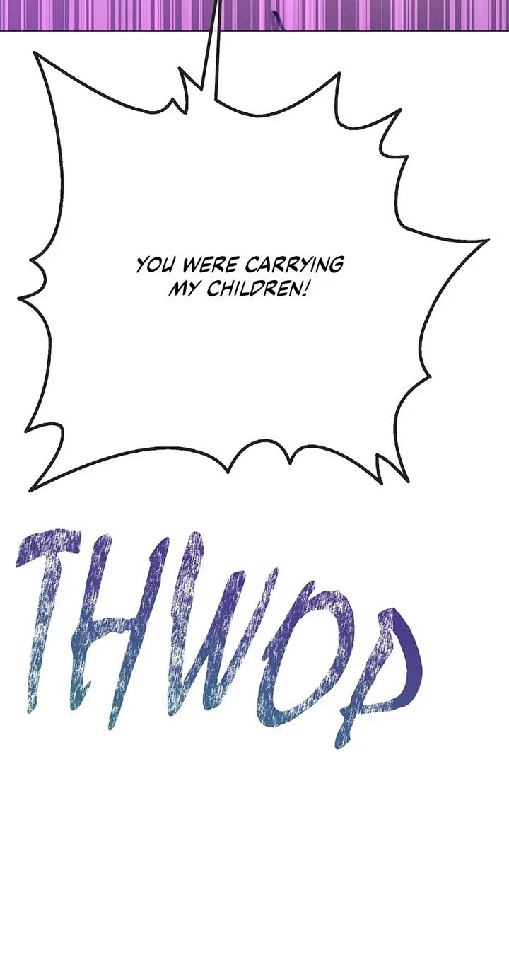 Savage Castle Chapter 51 – Page 115