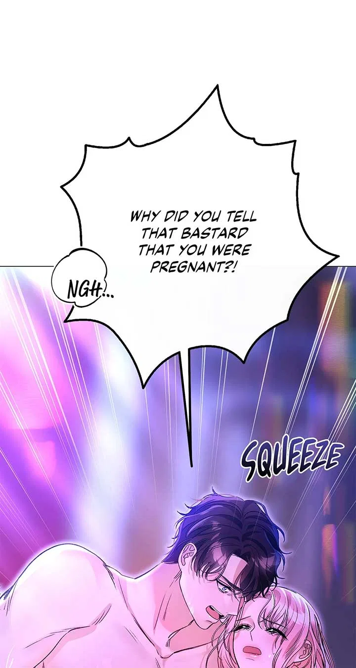 Savage Castle Chapter 51 – Page 117
