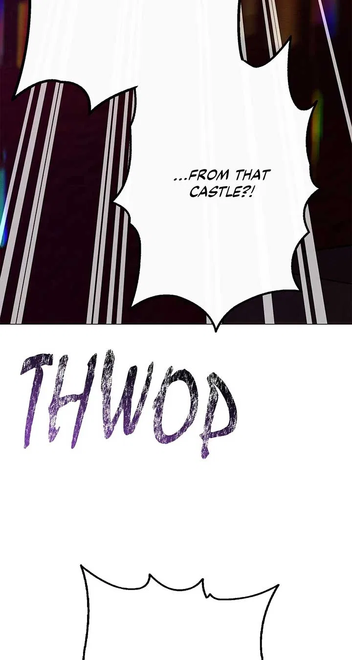 Savage Castle Chapter 51 – Page 119