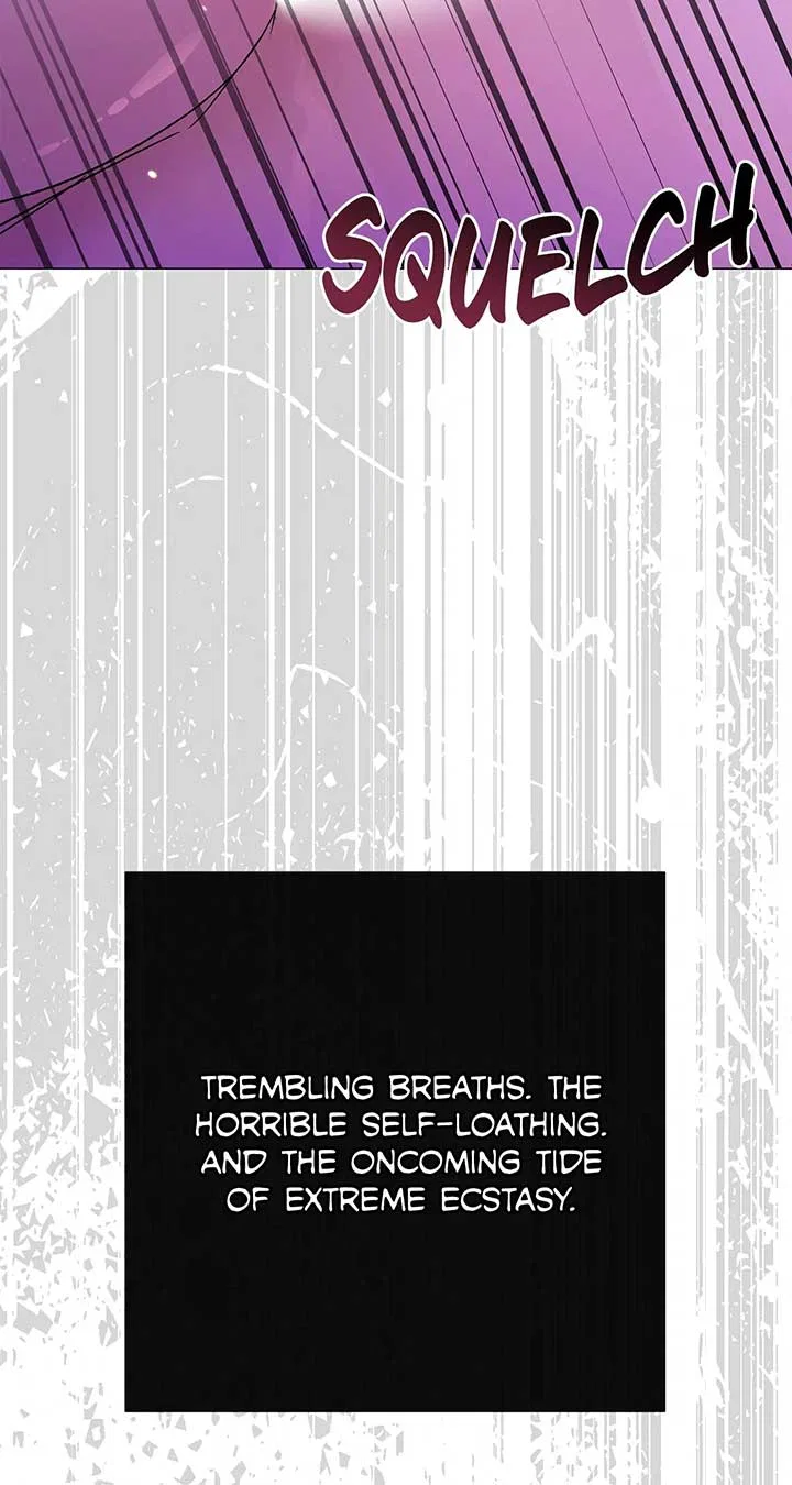 Savage Castle Chapter 51 – Page 129