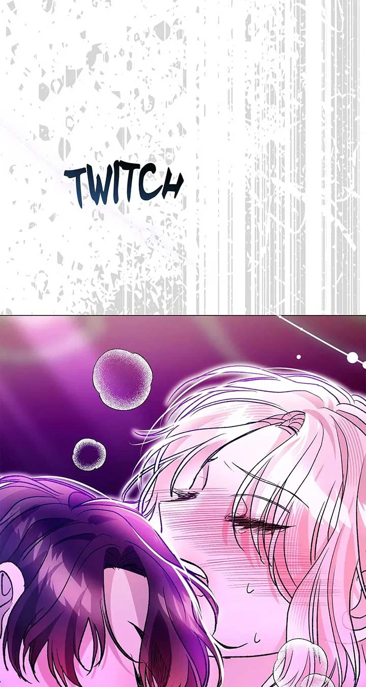 Savage Castle Chapter 51 – Page 130