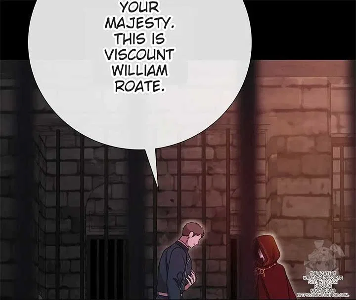 Savage Castle Chapter 48 – Page 4
