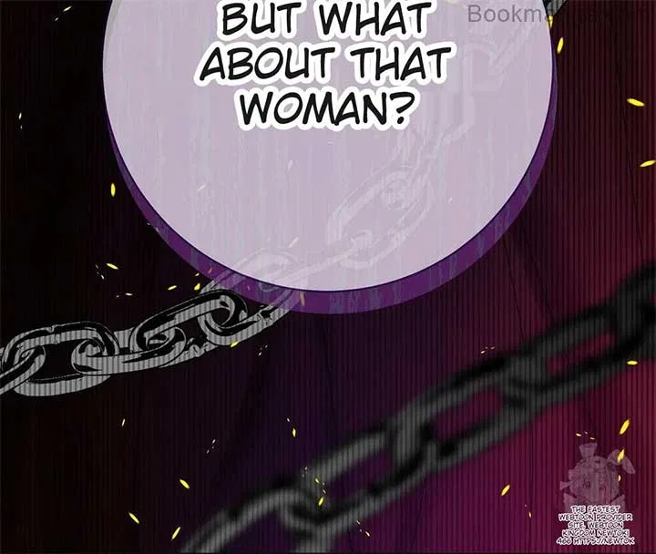 Savage Castle Chapter 48 – Page 62