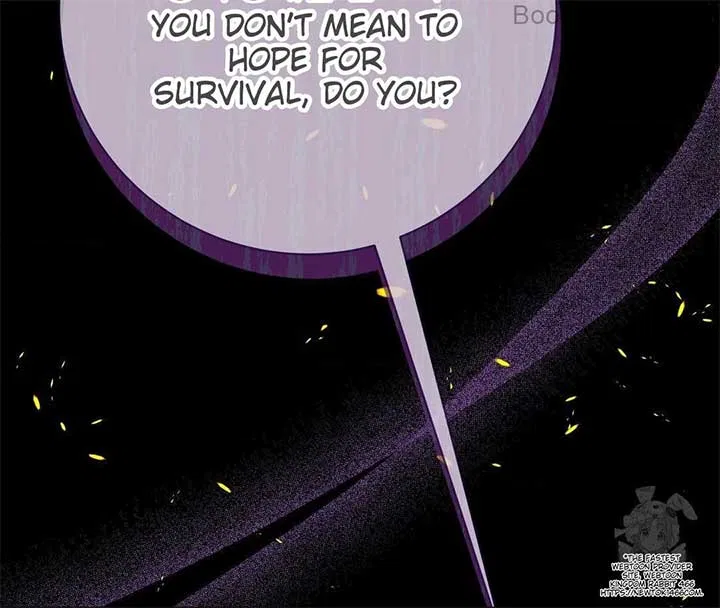 Savage Castle Chapter 48 – Page 67