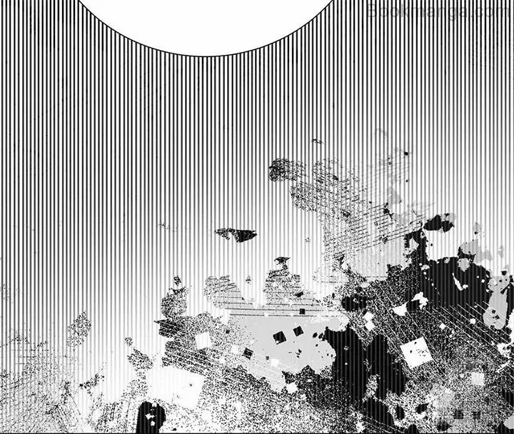 Savage Castle Chapter 48 – Page 96