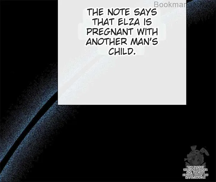 Savage Castle Chapter 48 – Page 119