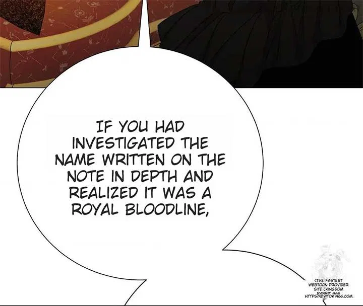 Savage Castle Chapter 48 – Page 138
