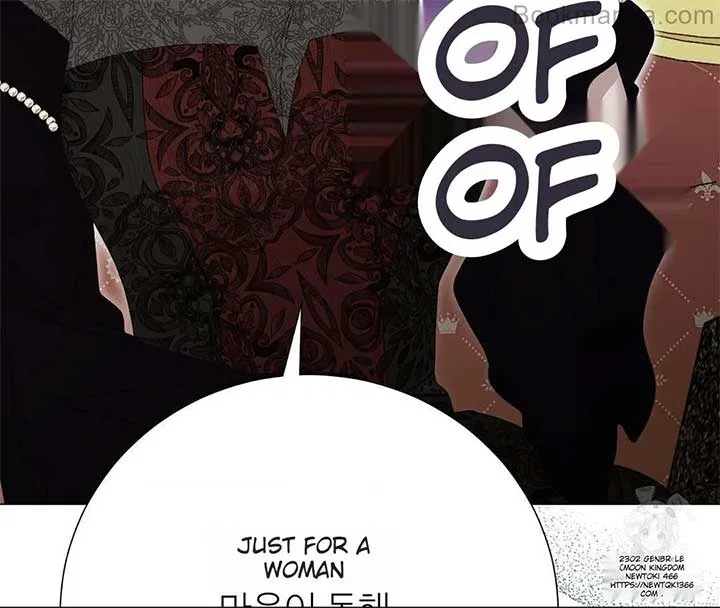 Savage Castle Chapter 48 – Page 154