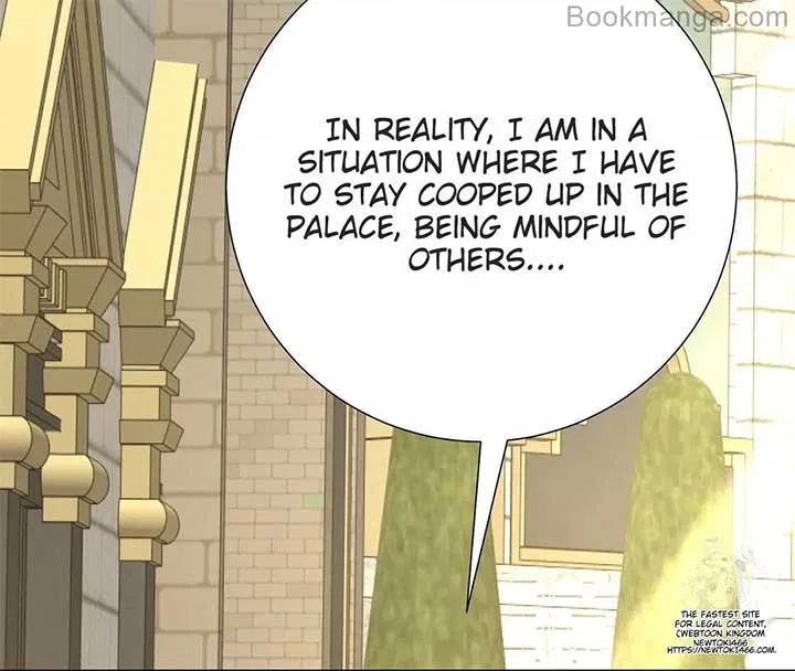Savage Castle Chapter 48 – Page 178