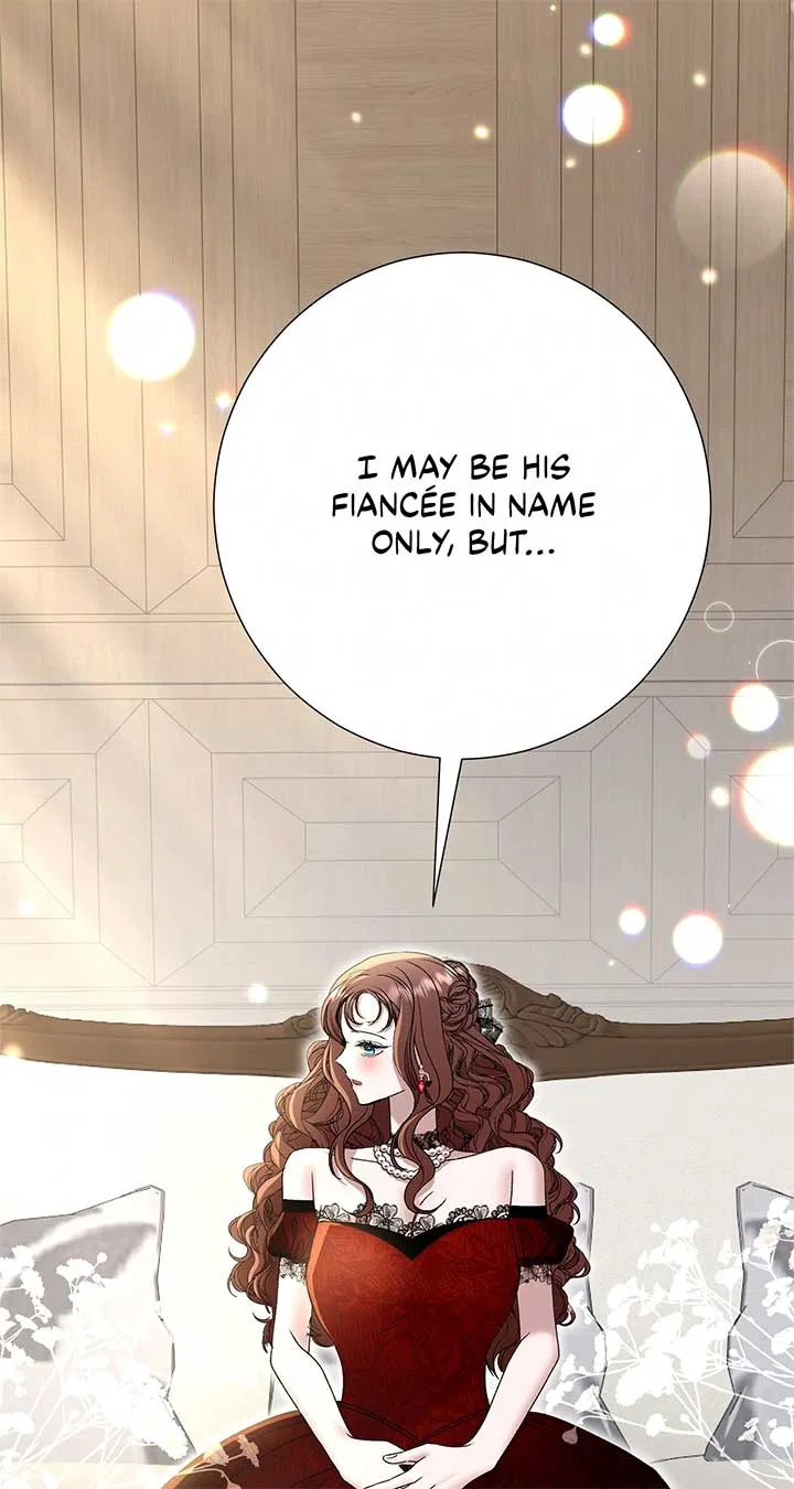 Savage Castle Chapter 47 – Page 62
