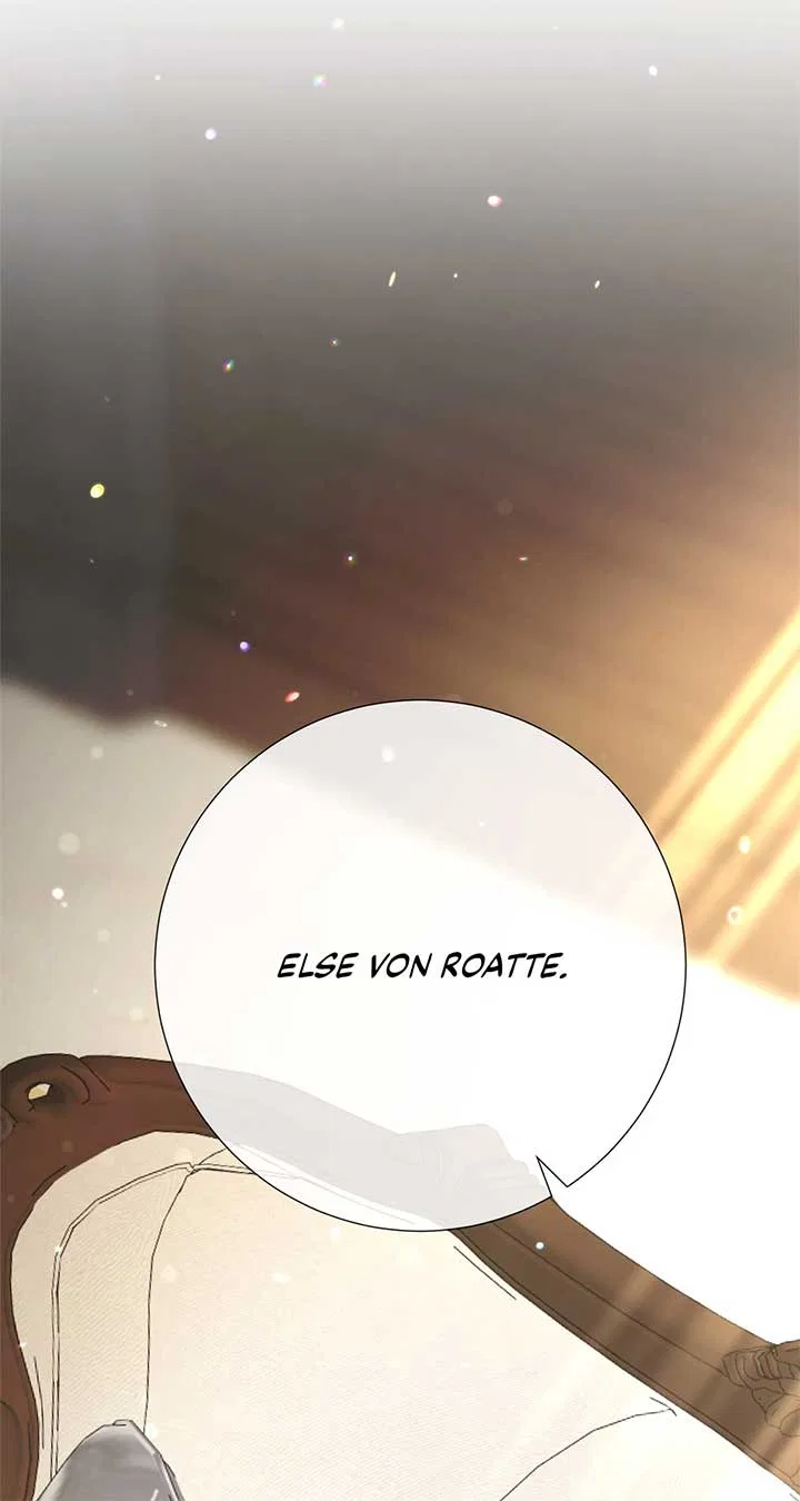 Savage Castle Chapter 47 – Page 80