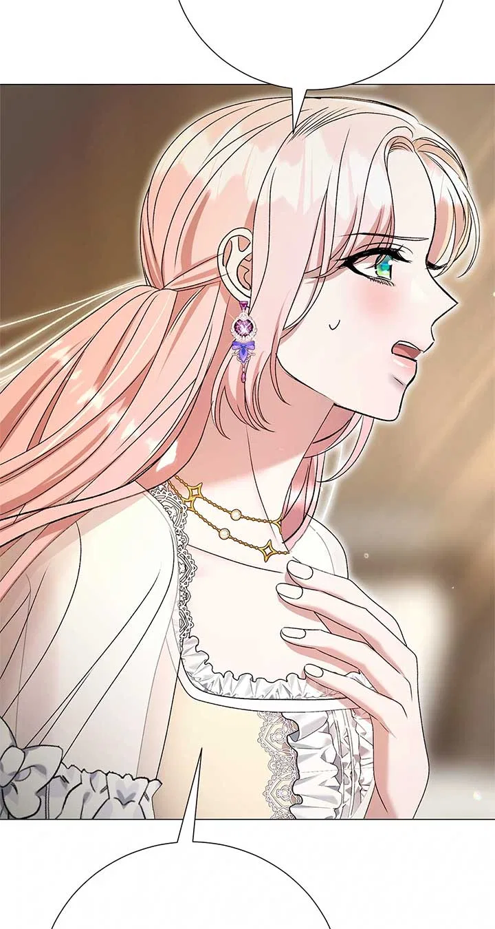 Savage Castle Chapter 47 – Page 90