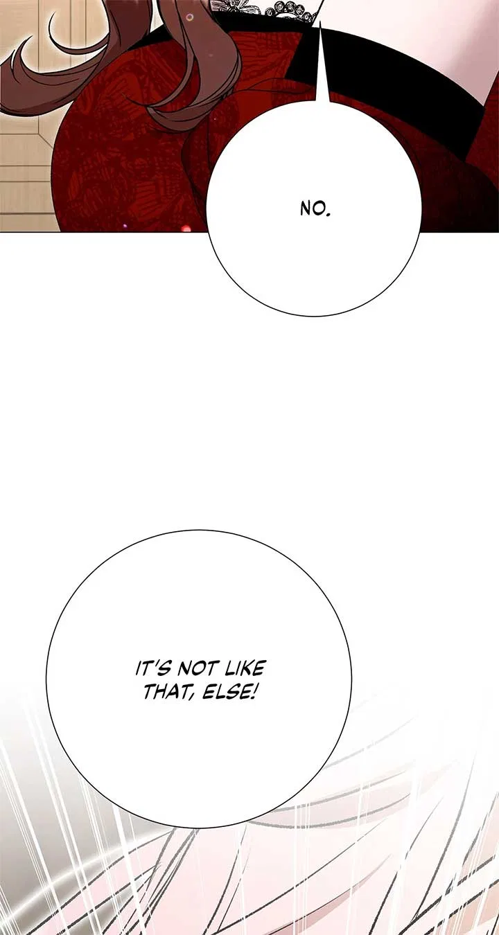 Savage Castle Chapter 47 – Page 92