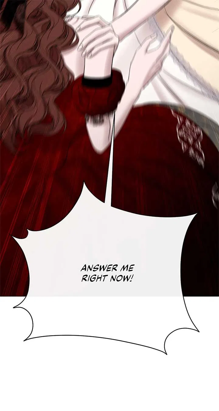 Savage Castle Chapter 47 – Page 102