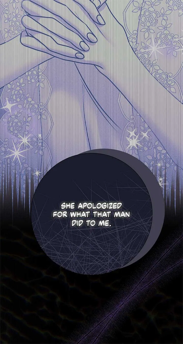 Savage Castle Chapter 47 – Page 119