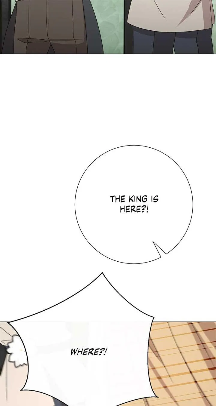 Savage Castle Chapter 46 – Page 63