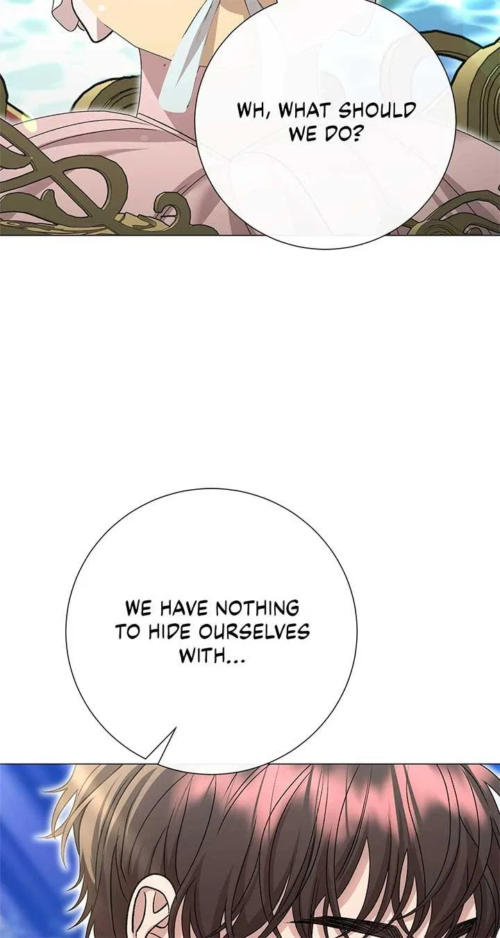 Savage Castle Chapter 46 – Page 69