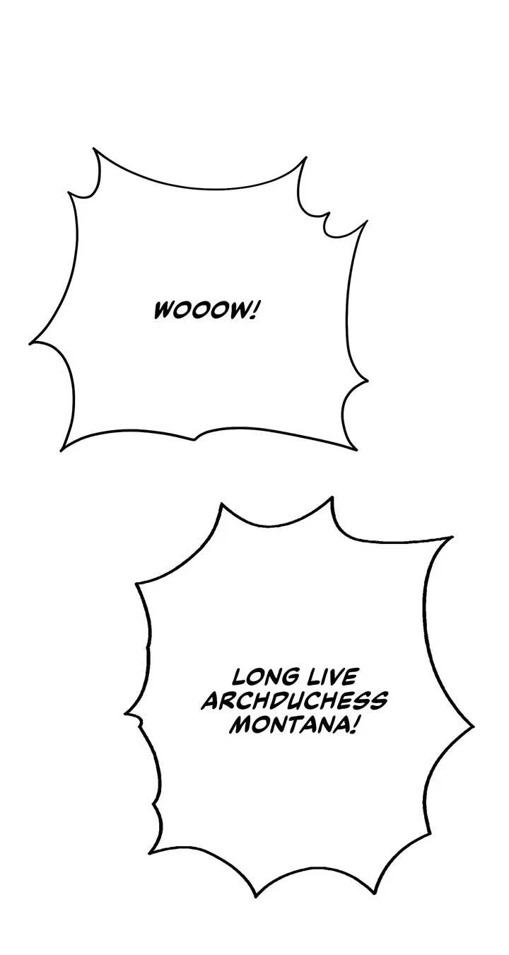 Savage Castle Chapter 46 – Page 78