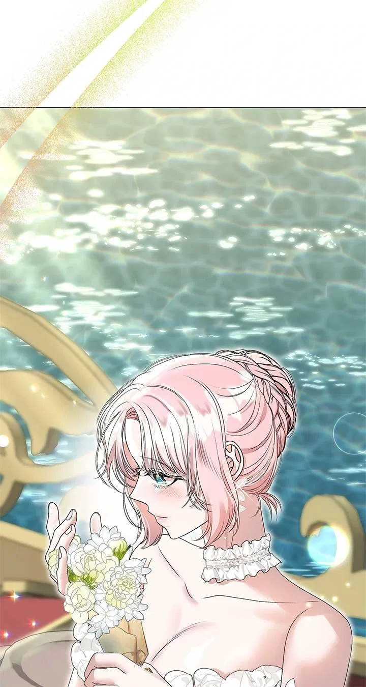 Savage Castle Chapter 46 – Page 91
