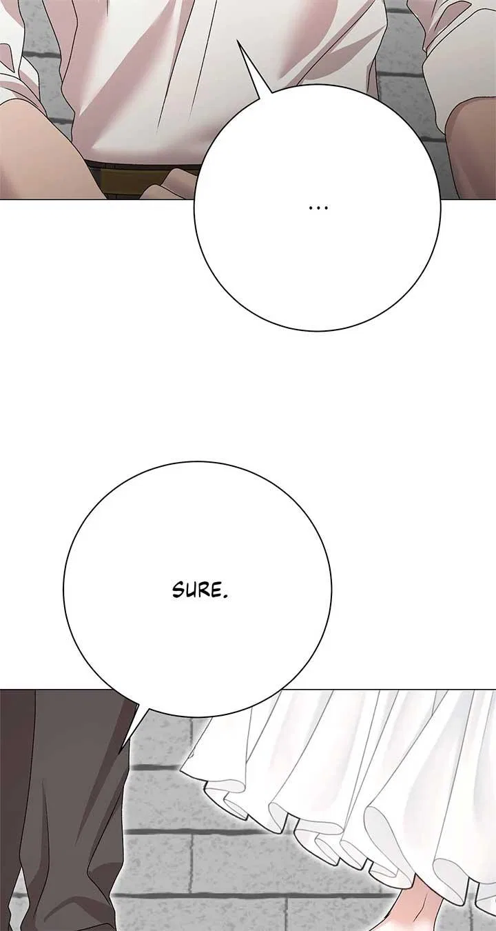 Savage Castle Chapter 46 – Page 108