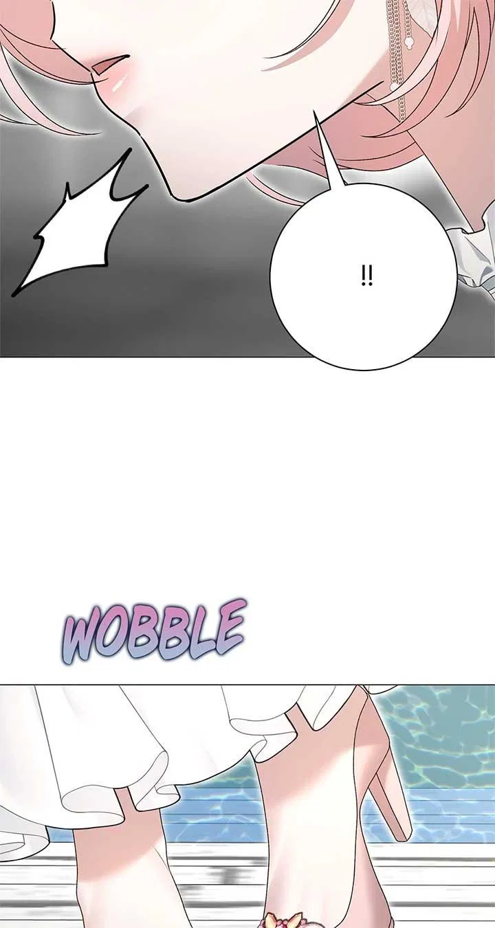 Savage Castle Chapter 46 – Page 111