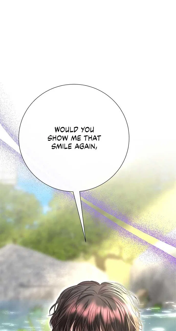 Savage Castle Chapter 46 – Page 141
