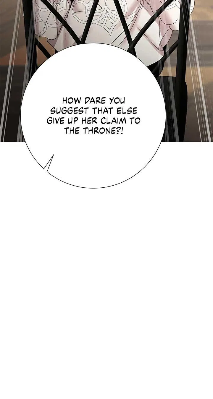 Savage Castle Chapter 45 – Page 11