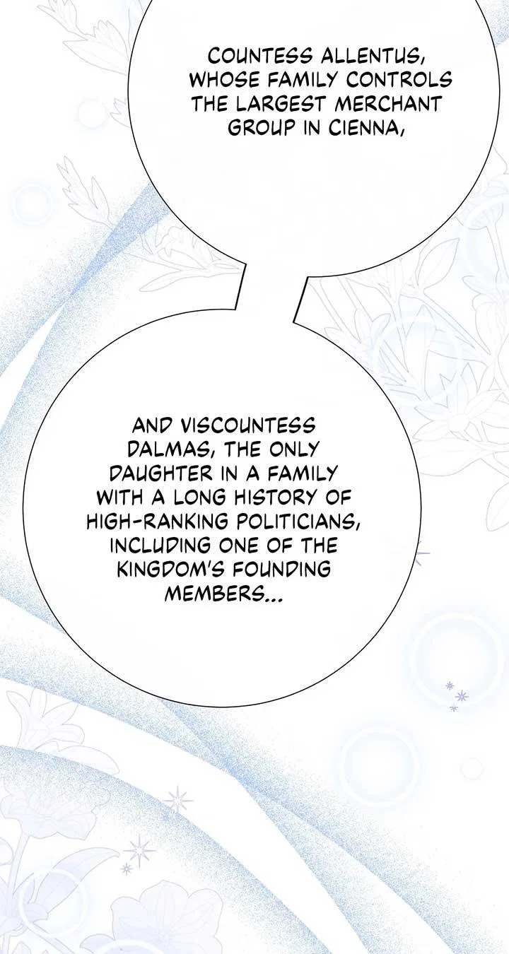 Savage Castle Chapter 45 – Page 17