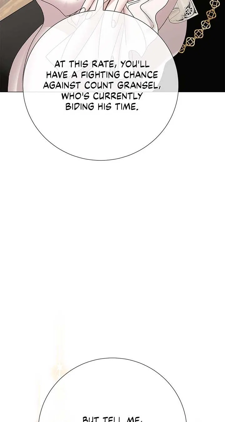 Savage Castle Chapter 45 – Page 25