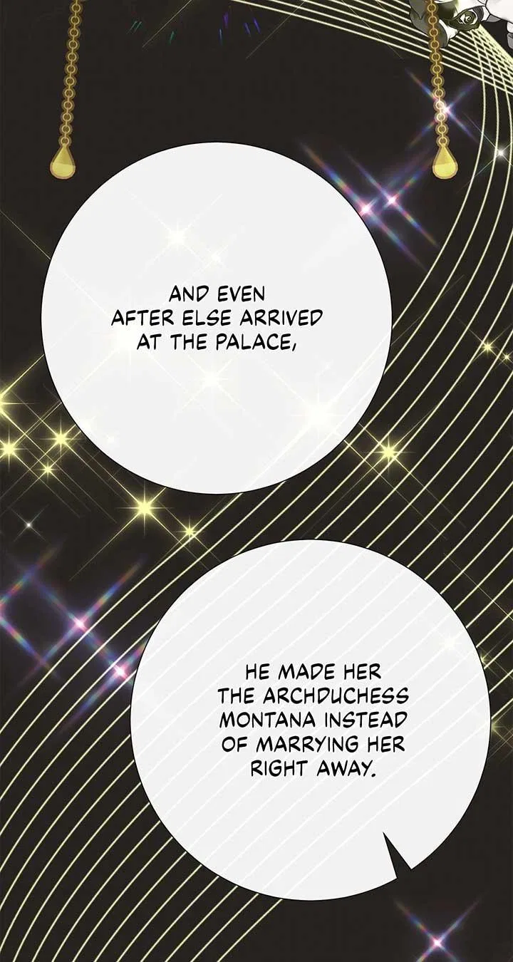 Savage Castle Chapter 45 – Page 45