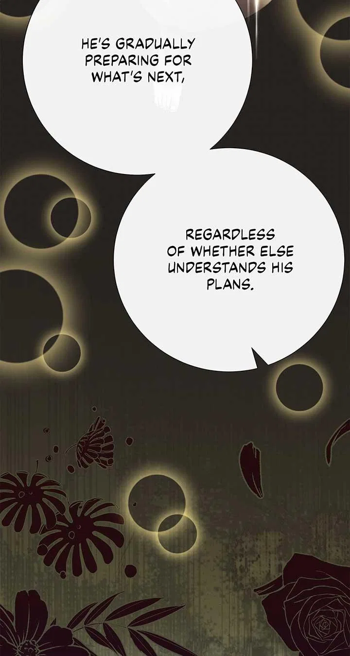 Savage Castle Chapter 45 – Page 47