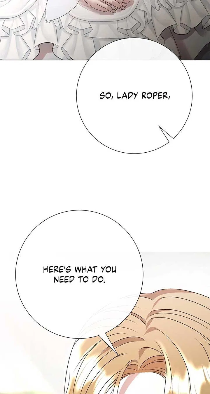 Savage Castle Chapter 45 – Page 62
