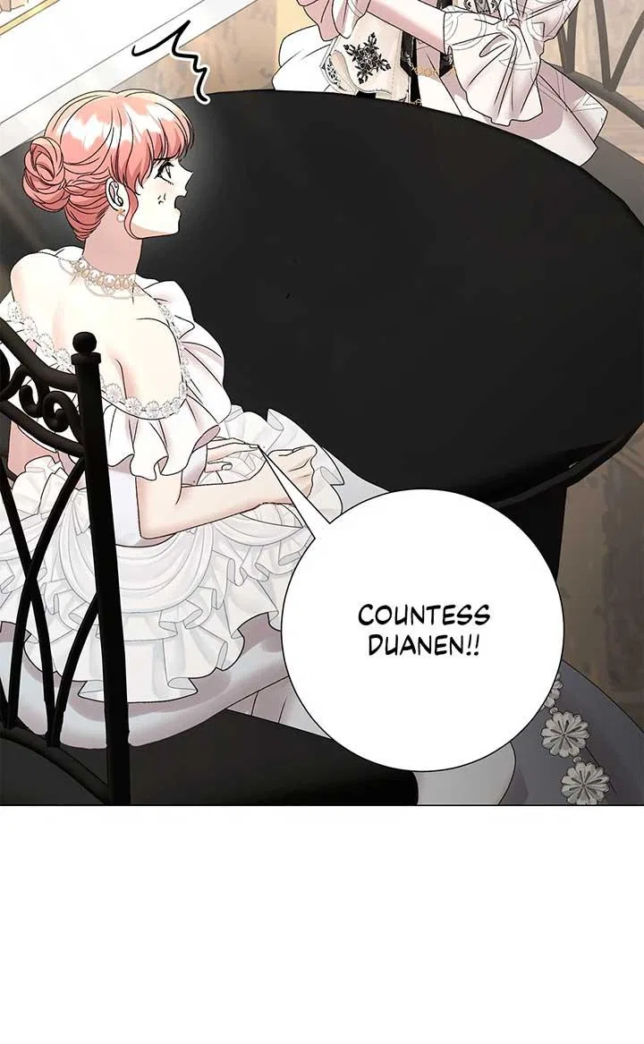 Savage Castle Chapter 45 – Page 80