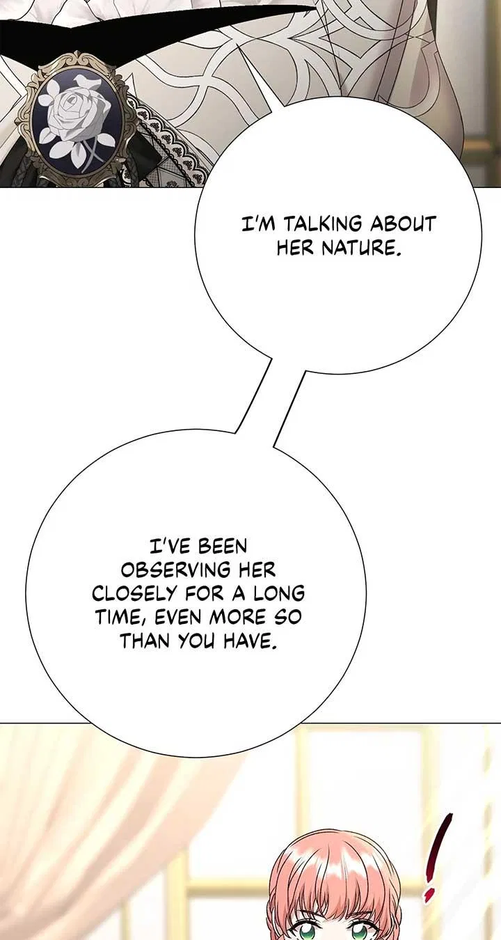 Savage Castle Chapter 45 – Page 82