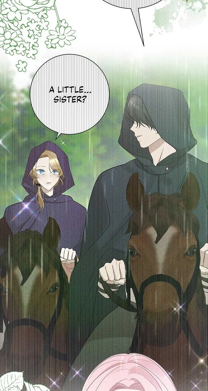 Savage Castle Chapter 45 – Page 120