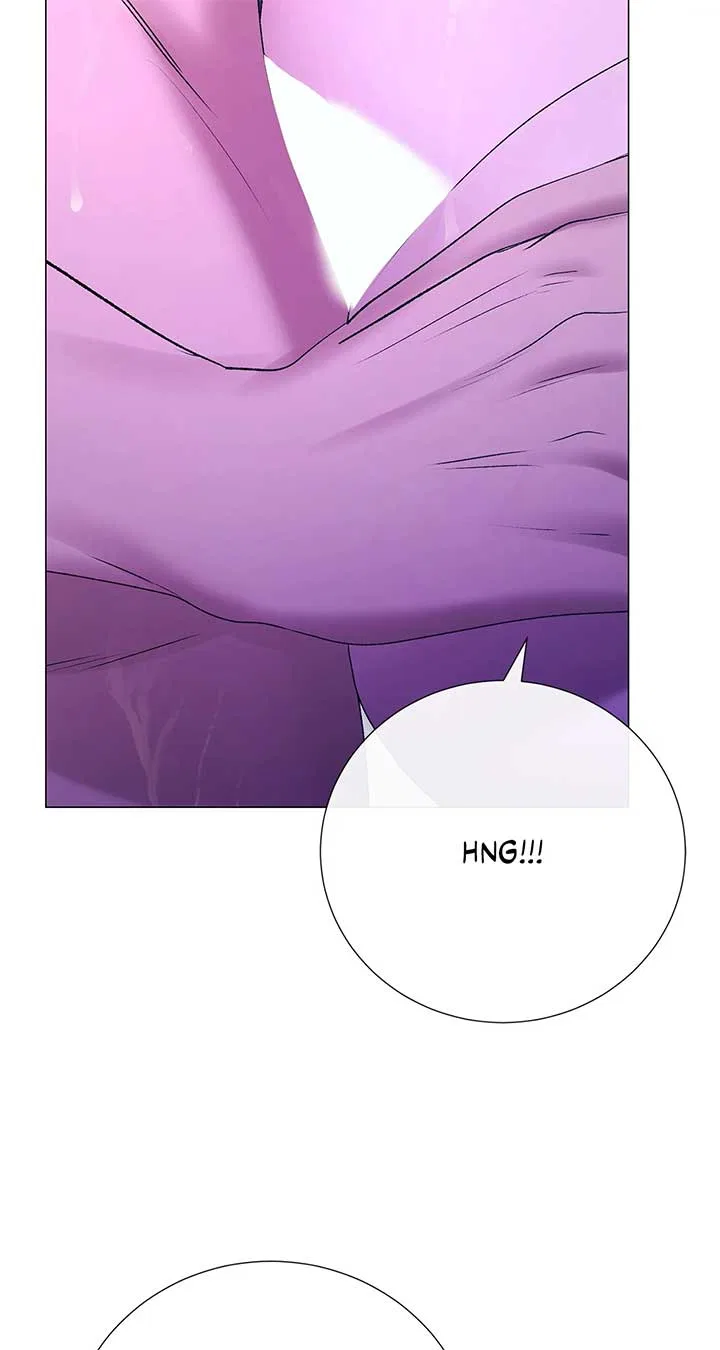Savage Castle Chapter 44 – Page 4