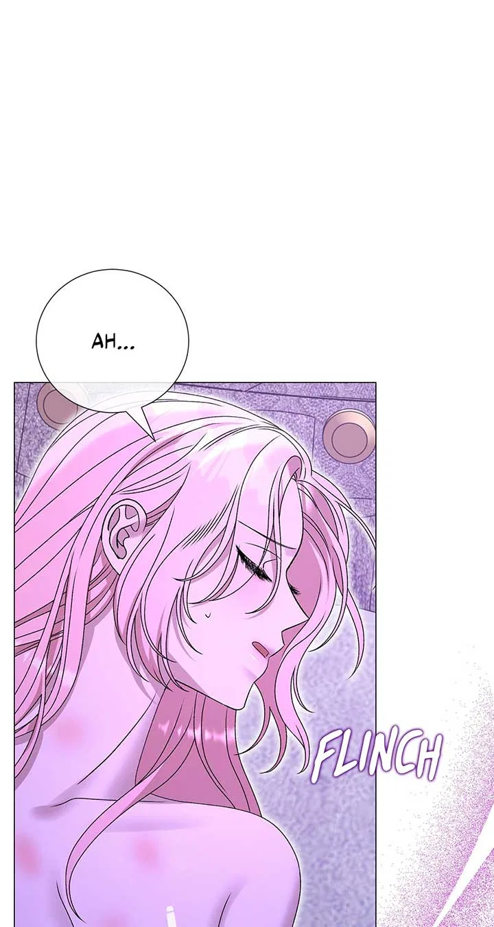 Savage Castle Chapter 44 – Page 44