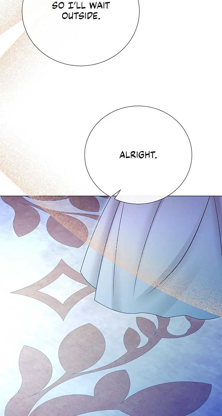 Savage Castle Chapter 44 – Page 60