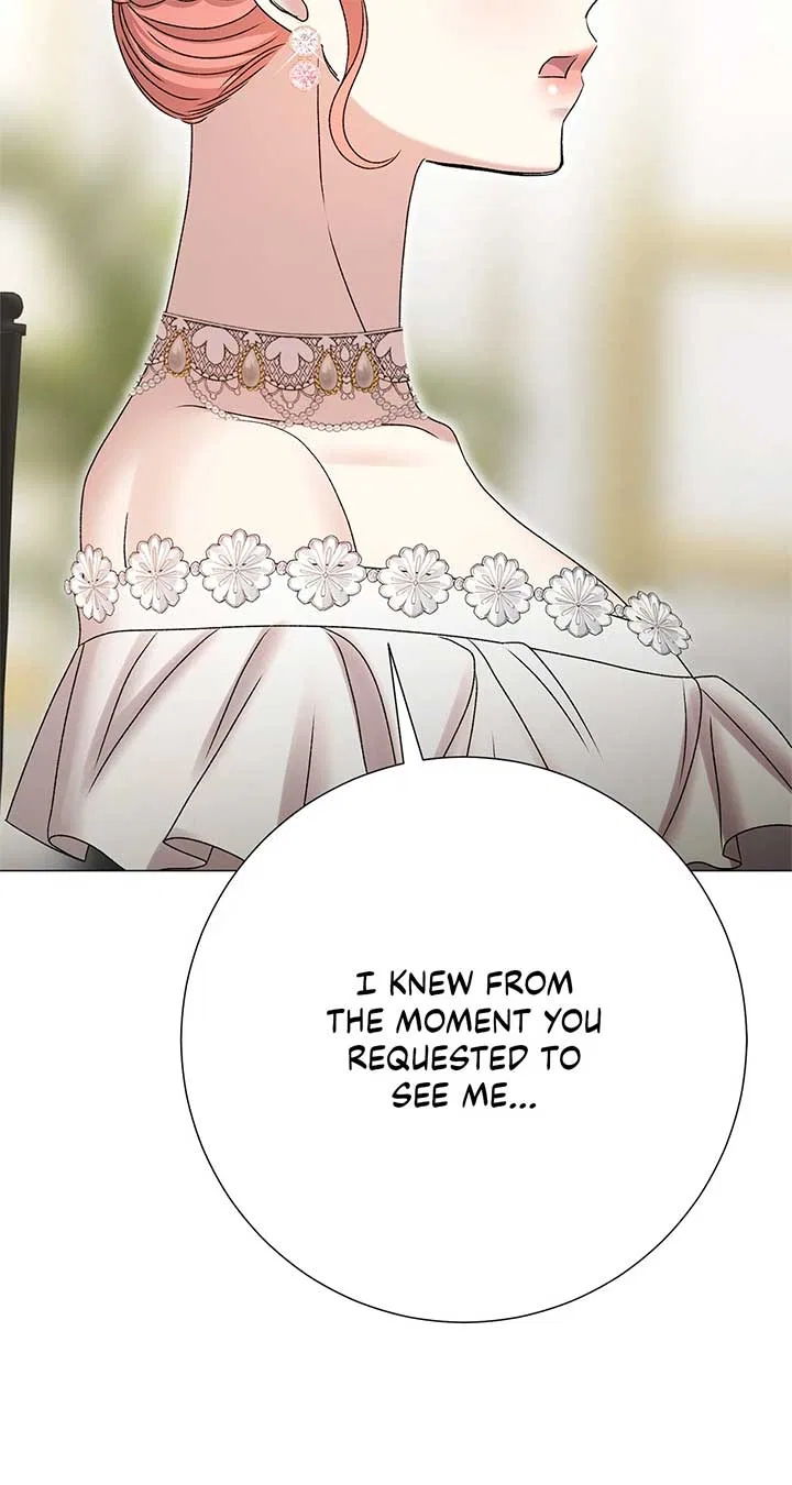 Savage Castle Chapter 44 – Page 137