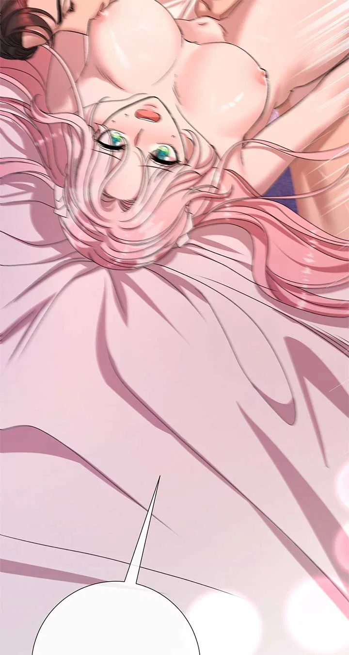 Savage Castle Chapter 43 – Page 45